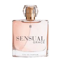 Sensual Grace Парфюмерная вода