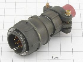 2РМТ22КПН10Ш1В1В