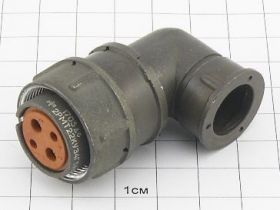 2РМТ22КУЭ4Г3В1В