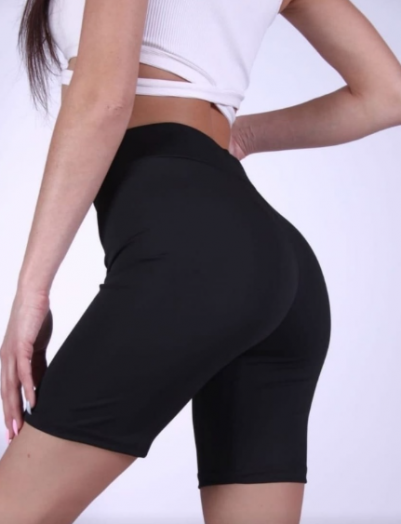 Велосипедки женские 46400