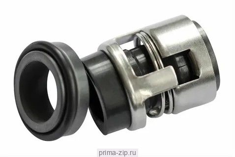 Торцевое уплотнение TPD 65-120/2 A-F-A-BUBE