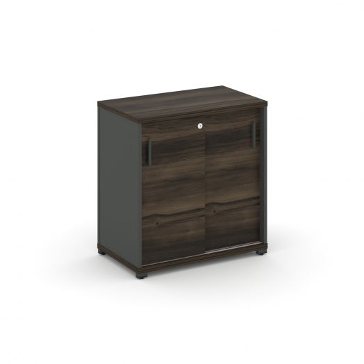 Concept Шкаф-купе опорныйприставной CN.SOPK-001   720х420х750