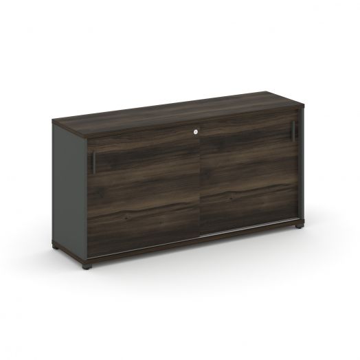 Concept Шкаф-купе опорныйприставной CN.SOPK-004   1480х420х750