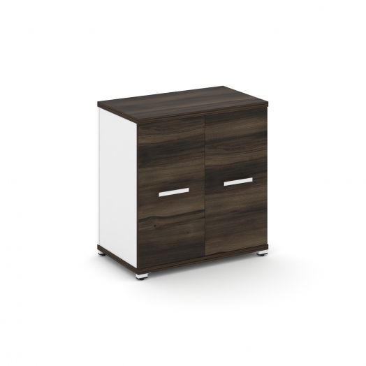 Concept Распаш. шкаф опорныйприставной CN.SOPR-001   720х420х750