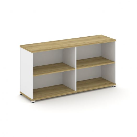 Concept Стеллаж опорныйприставной CN.SOPO-005  1480х420х750