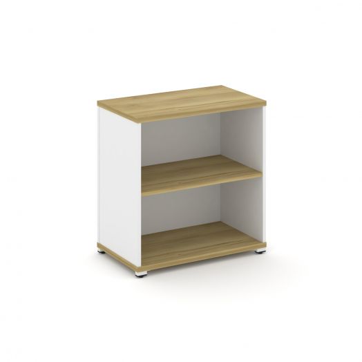 Concept Стеллаж опорныйприставной CN.SOPO-001  720х420х750