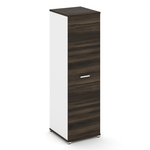 Concept Гардероб узкий глубокий CN.G.E-003   570х600х1922