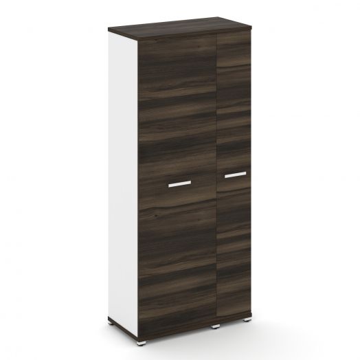 Concept Гардероб широкий CN.G.E-002   836х420х1922