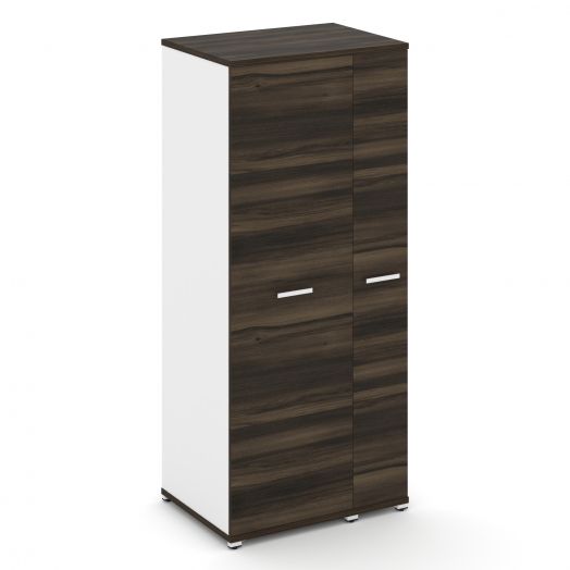 Concept Гардероб широкий глубокий CN.G.E-004   836х600х1922