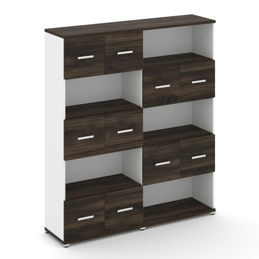 Concept Набор №521.S CN.STSN-521   1668х420х1922