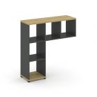 Concept Надставка низкая CN.NN-001  1099х350х1130