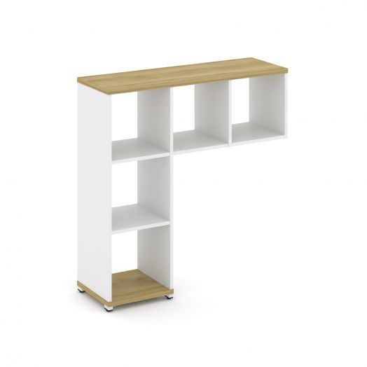 Concept Надставка низкая CN.NN-001  1099х350х1130