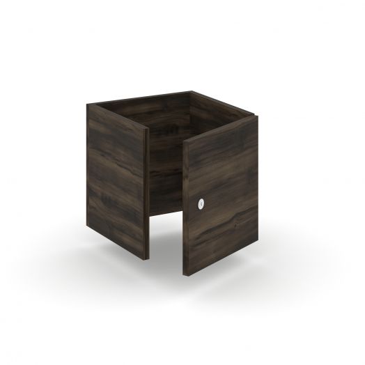 Concept Вставка в надставку CN.NP-003 341х333х338