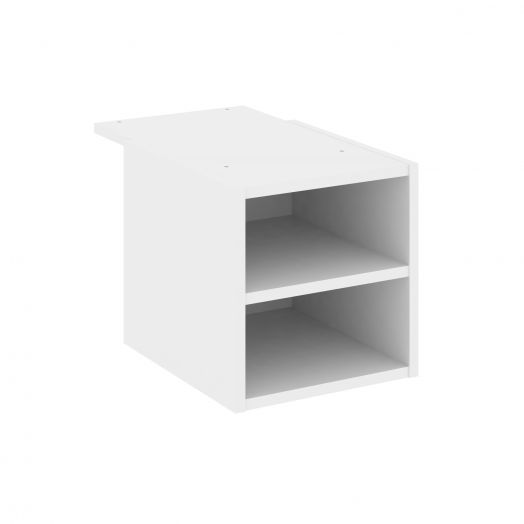 Concept Подвесная тумба CN.PTO-002 347х573х352