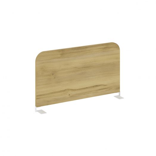 Concept Экран боковой (ЛДСП) CN.DEKR-72  720х390х18