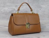 BARBERINI'S Арт # 25472