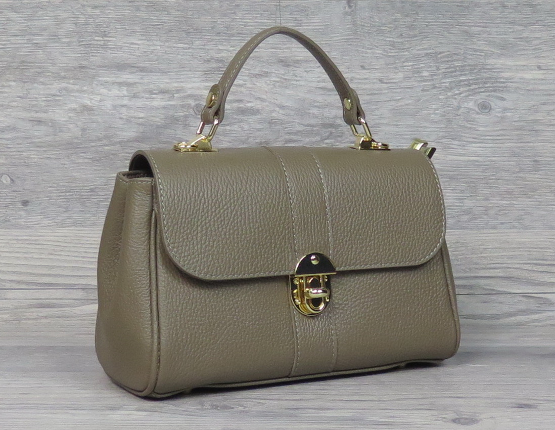 BARBERINI'S Арт # 25473