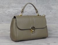 BARBERINI'S Арт # 25473