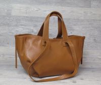 BARBERINI'S Арт # 26963