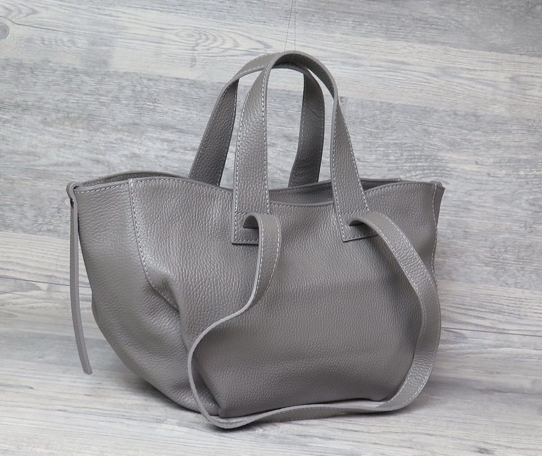 BARBERINI'S Арт # 26965