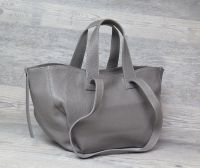 BARBERINI'S Арт # 26965