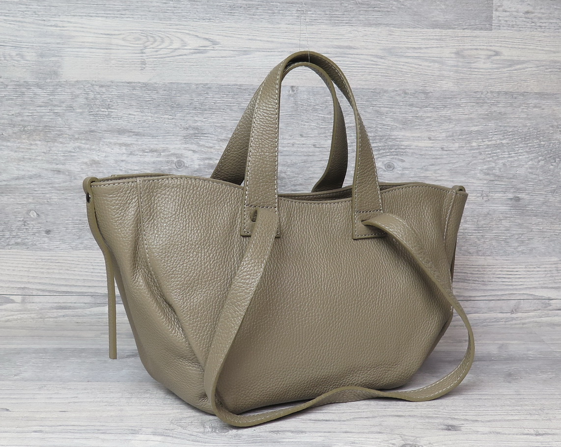 BARBERINI'S Арт # 26966