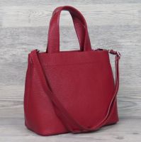 BARBERINI'S Арт # 25444