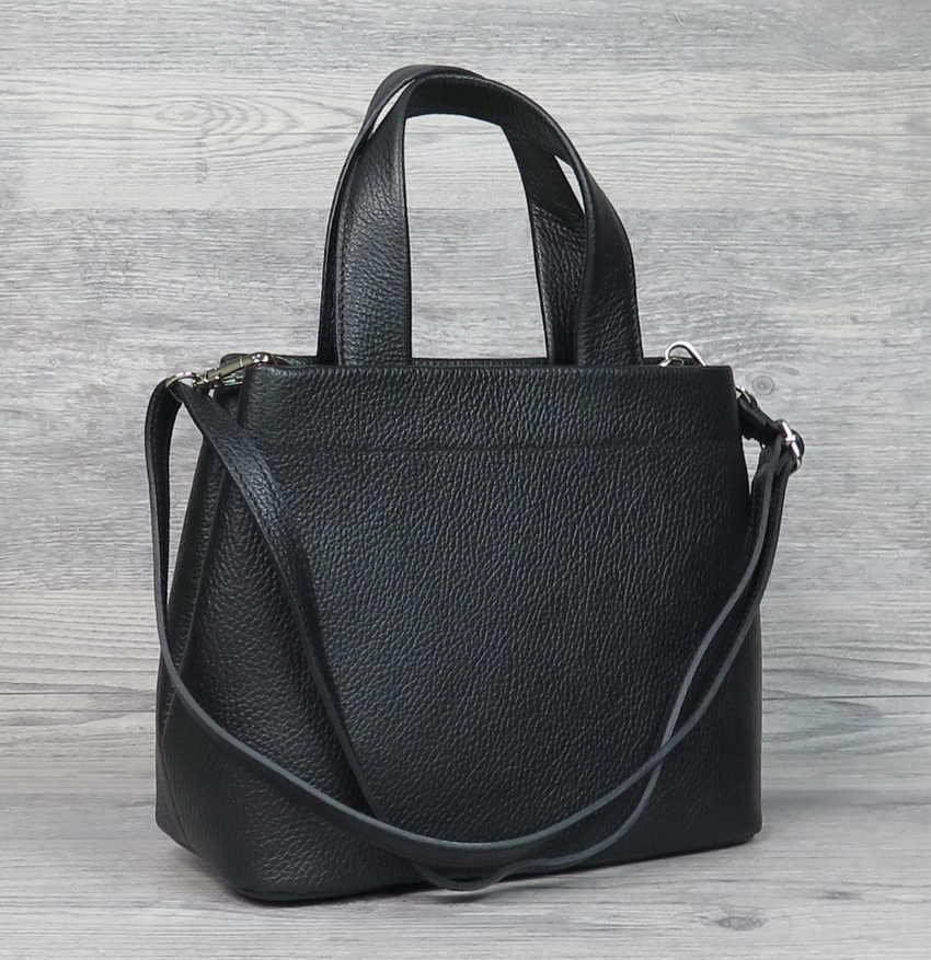 BARBERINI'S Арт # 25445