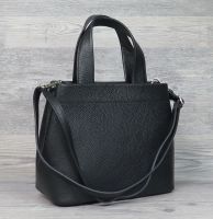 BARBERINI'S Арт # 25445