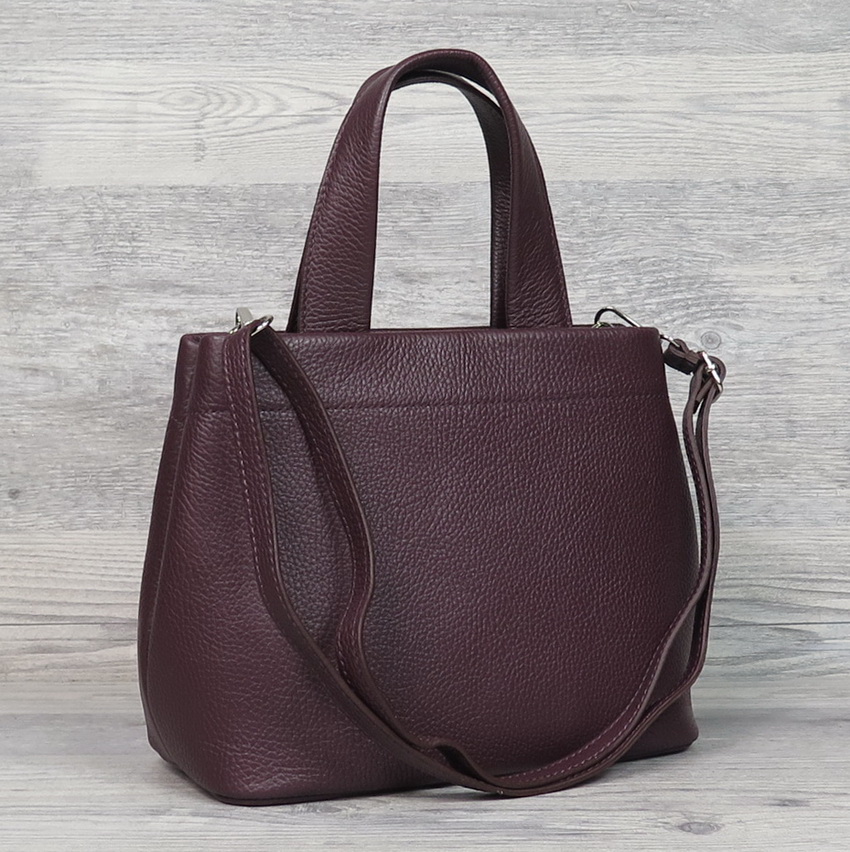 BARBERINI'S Арт # 25447