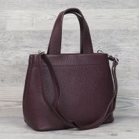 BARBERINI'S Арт # 25447