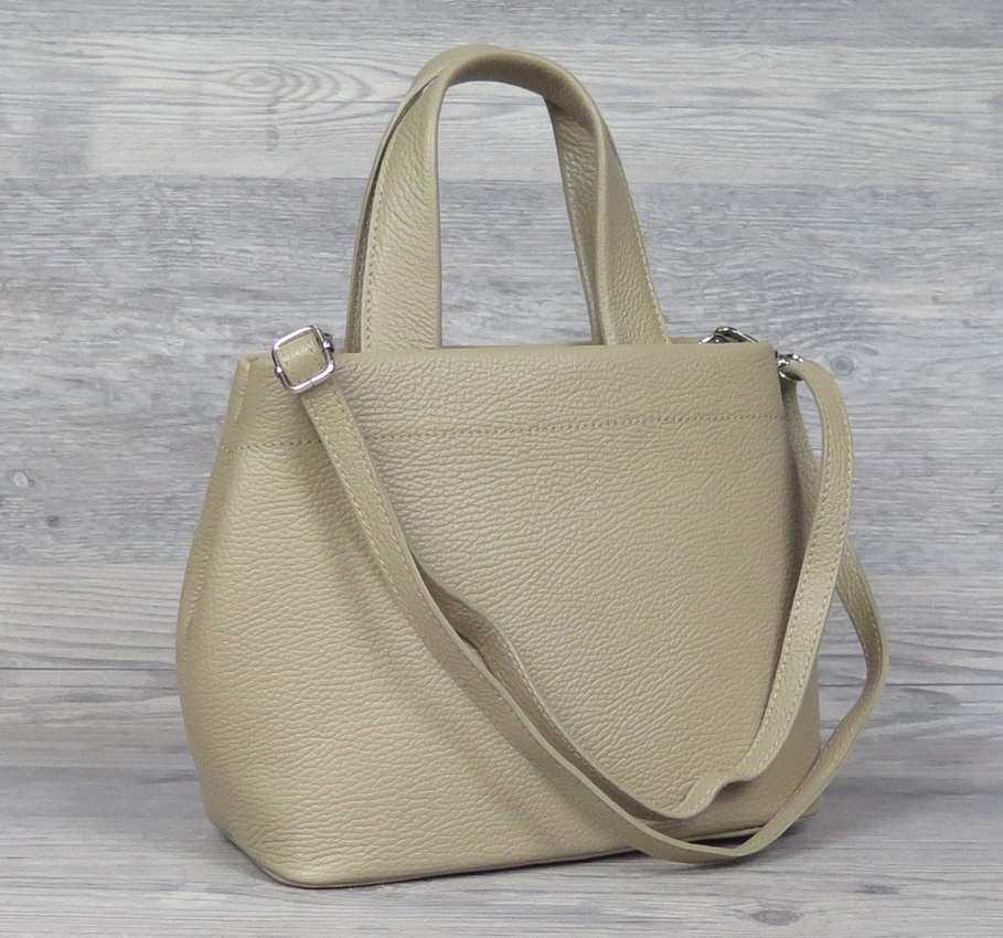 BARBERINI'S Арт # 26642