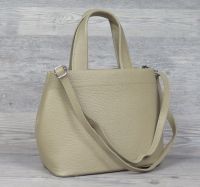 BARBERINI'S Арт # 26642