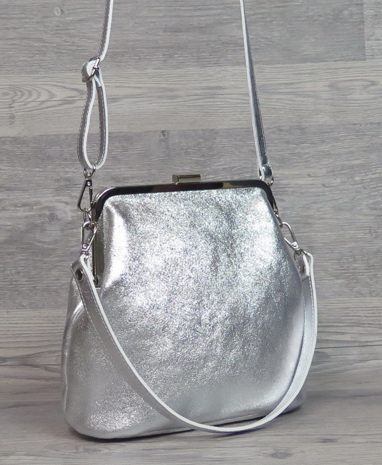 PATRIZIA PIU Арт # 26815