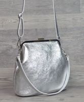 PATRIZIA PIU Арт # 26815