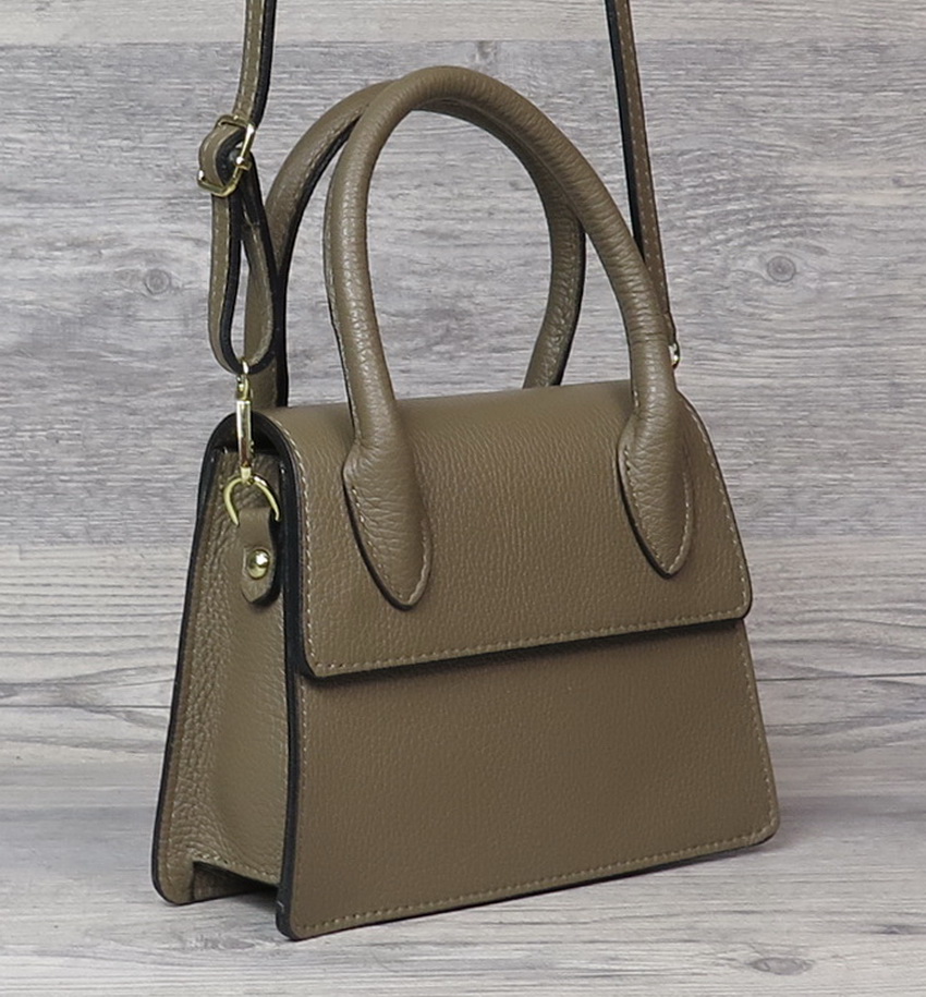 PATRIZIA PIU Арт # 25292