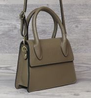 PATRIZIA PIU Арт # 25292