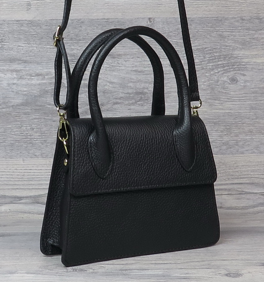 PATRIZIA PIU Арт # 25293