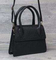 PATRIZIA PIU Арт # 25293