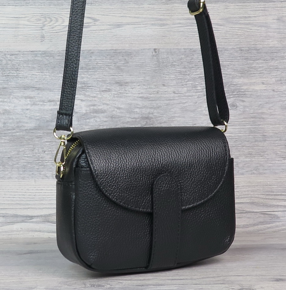 PATRIZIA PIU Арт # 25846