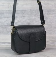 PATRIZIA PIU Арт # 25846