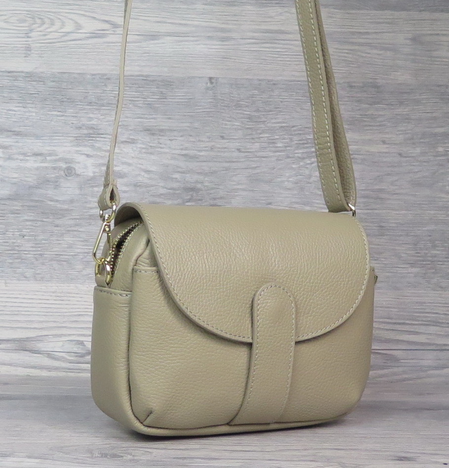 PATRIZIA PIU Арт # 25848