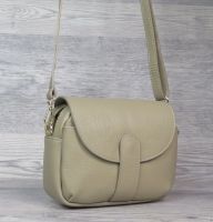 PATRIZIA PIU Арт # 25848