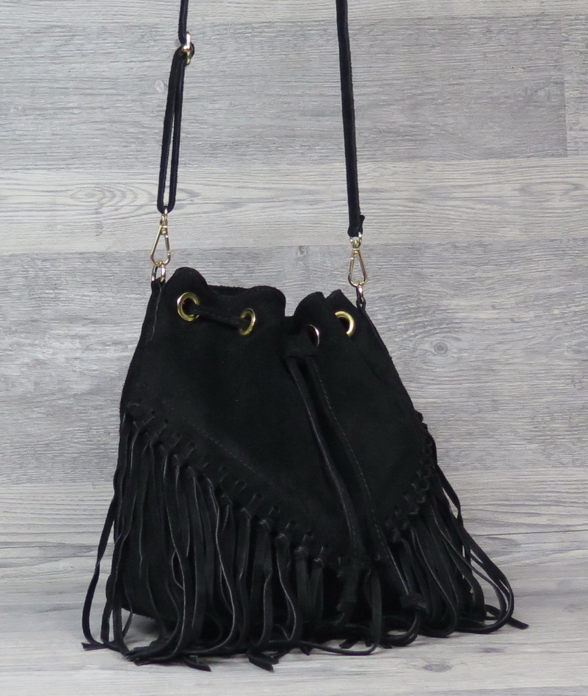 PATRIZIA PIU Арт # 25296