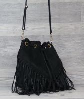 PATRIZIA PIU Арт # 25296