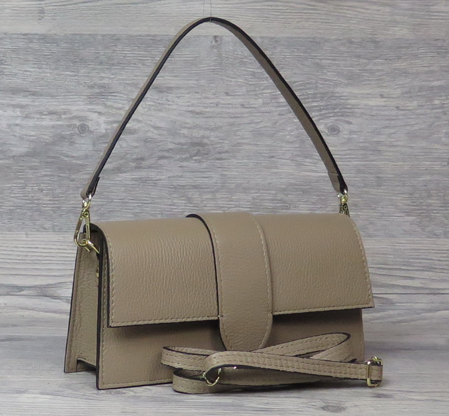 PATRIZIA PIU Арт # 25283