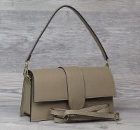 PATRIZIA PIU Арт # 25283