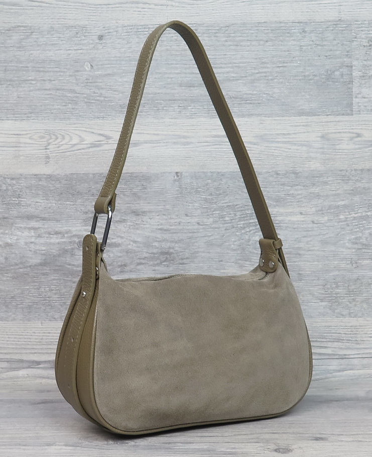 PATRIZIA PIU Арт # 27045