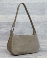 PATRIZIA PIU Арт # 27045