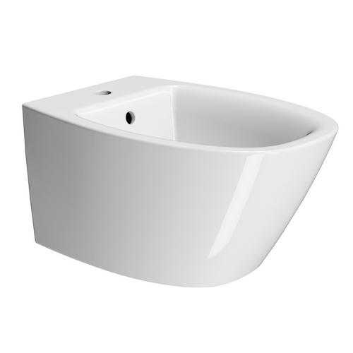 Изображение Белое биде подвесное GSI Modo+ 84651